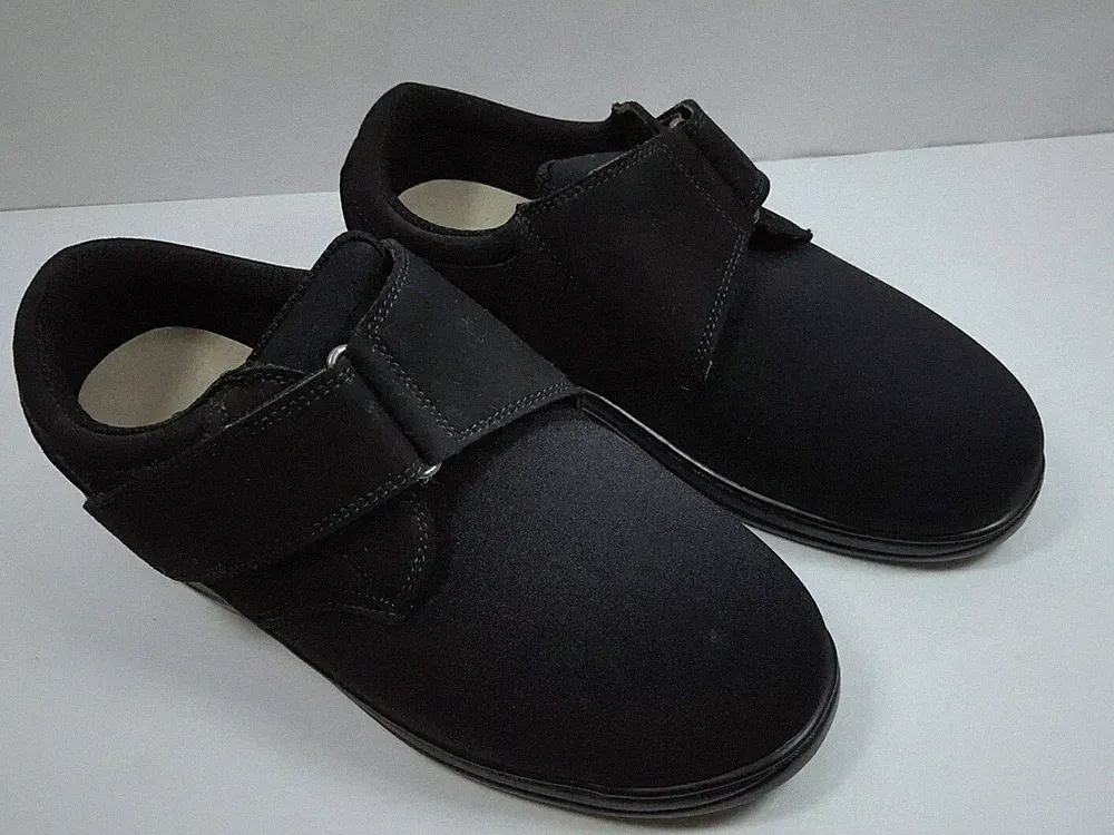 XX-Weite Loafer