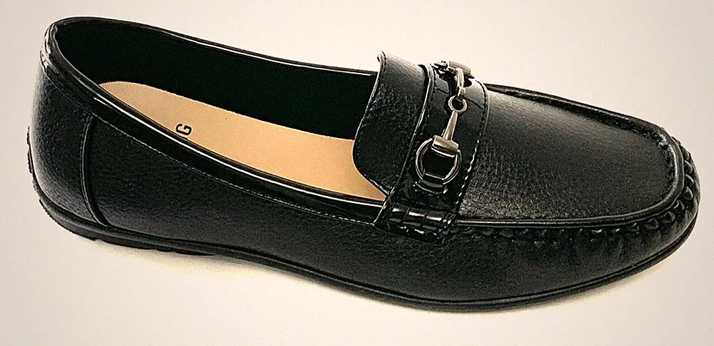 Orthopädischer Diabetiker Halbschuh leicht weich flexibel Büro Krankenhaus Krankenschwester Schuh