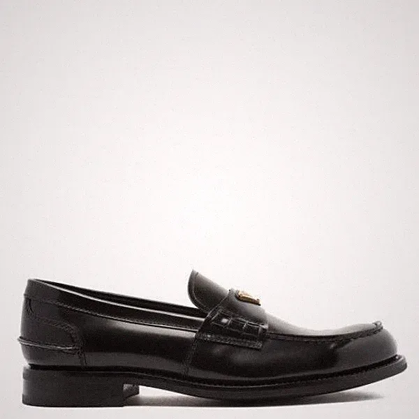 Prada 2DB223 F X000 055 F0002 151072272 [U]