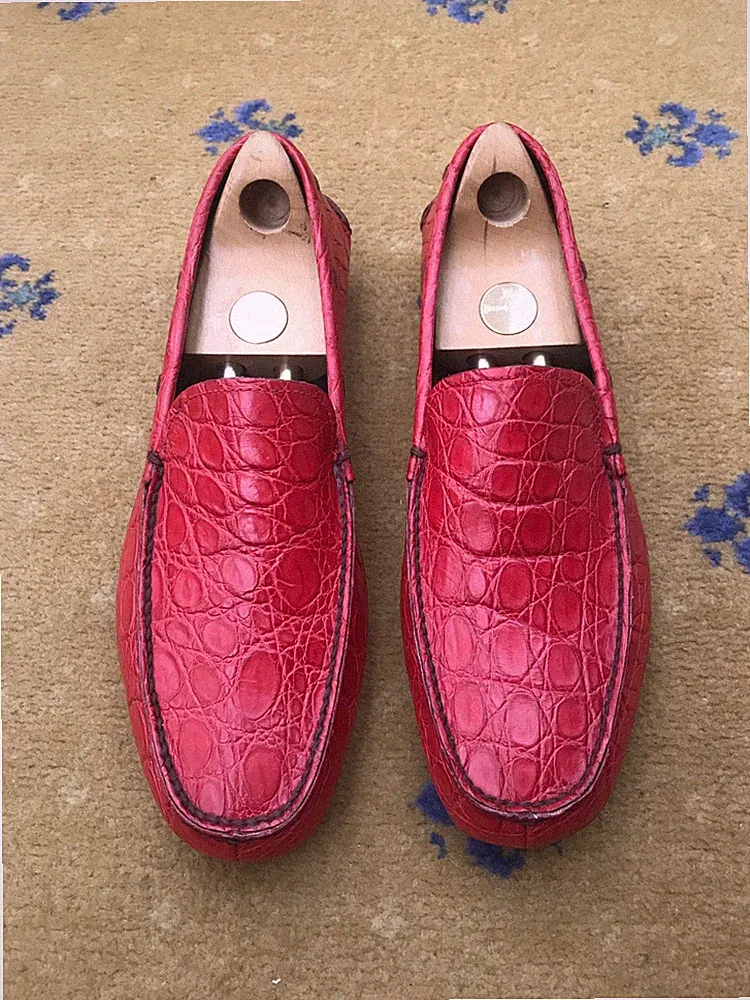 Prada Sportschuh