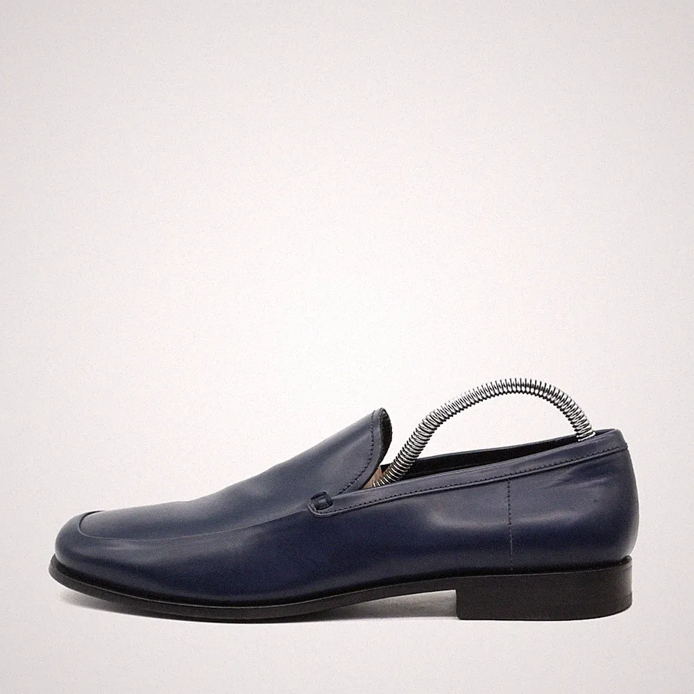 Prada Slipper
