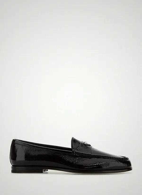 Prada NaPlaq Loafer 2DB221 F X000 H27 F0002 152203012 [U]