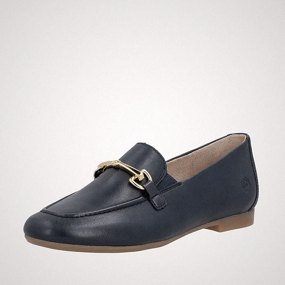 Neujahr Loafer Für Herren