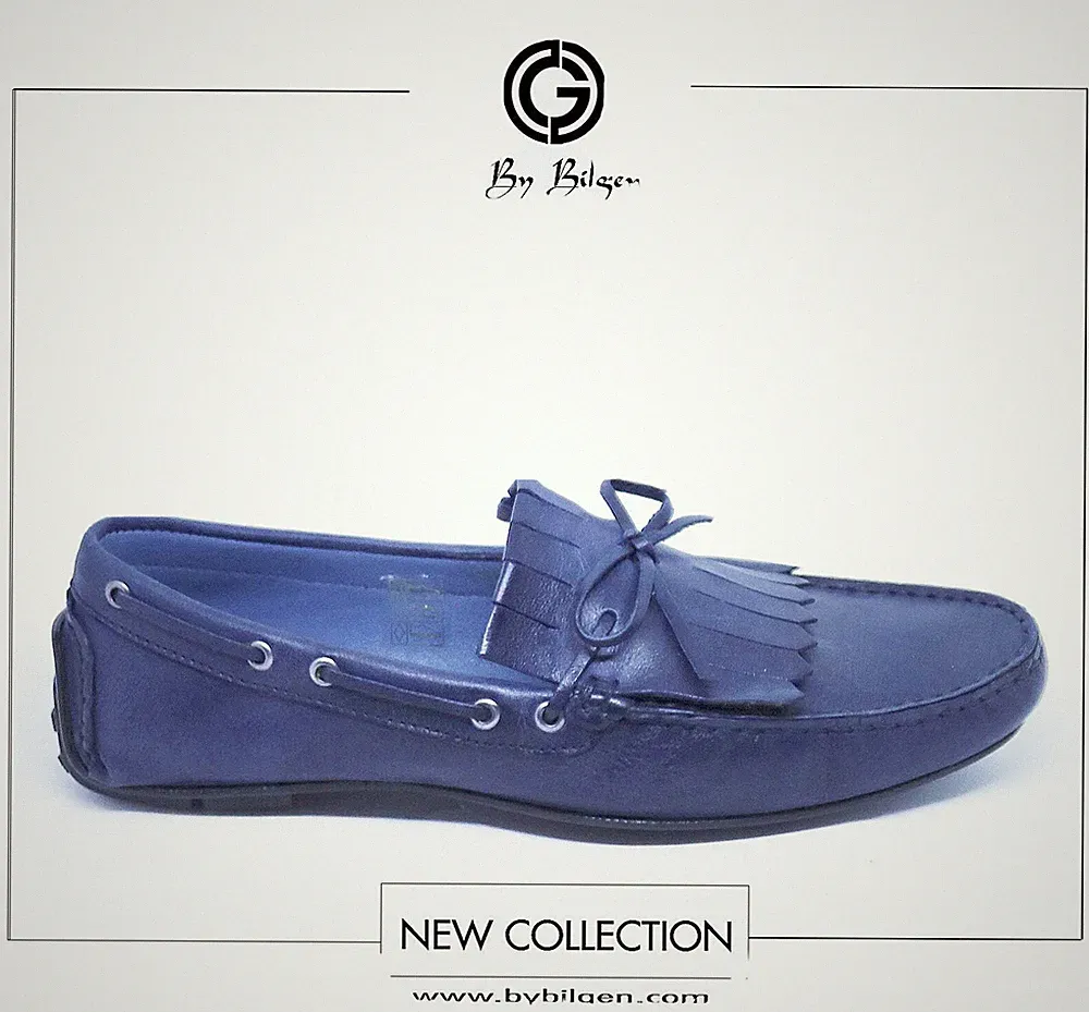 Restposten 33 paar Designer Echtleder Wildleder Herrenloafer/Herrenslipper