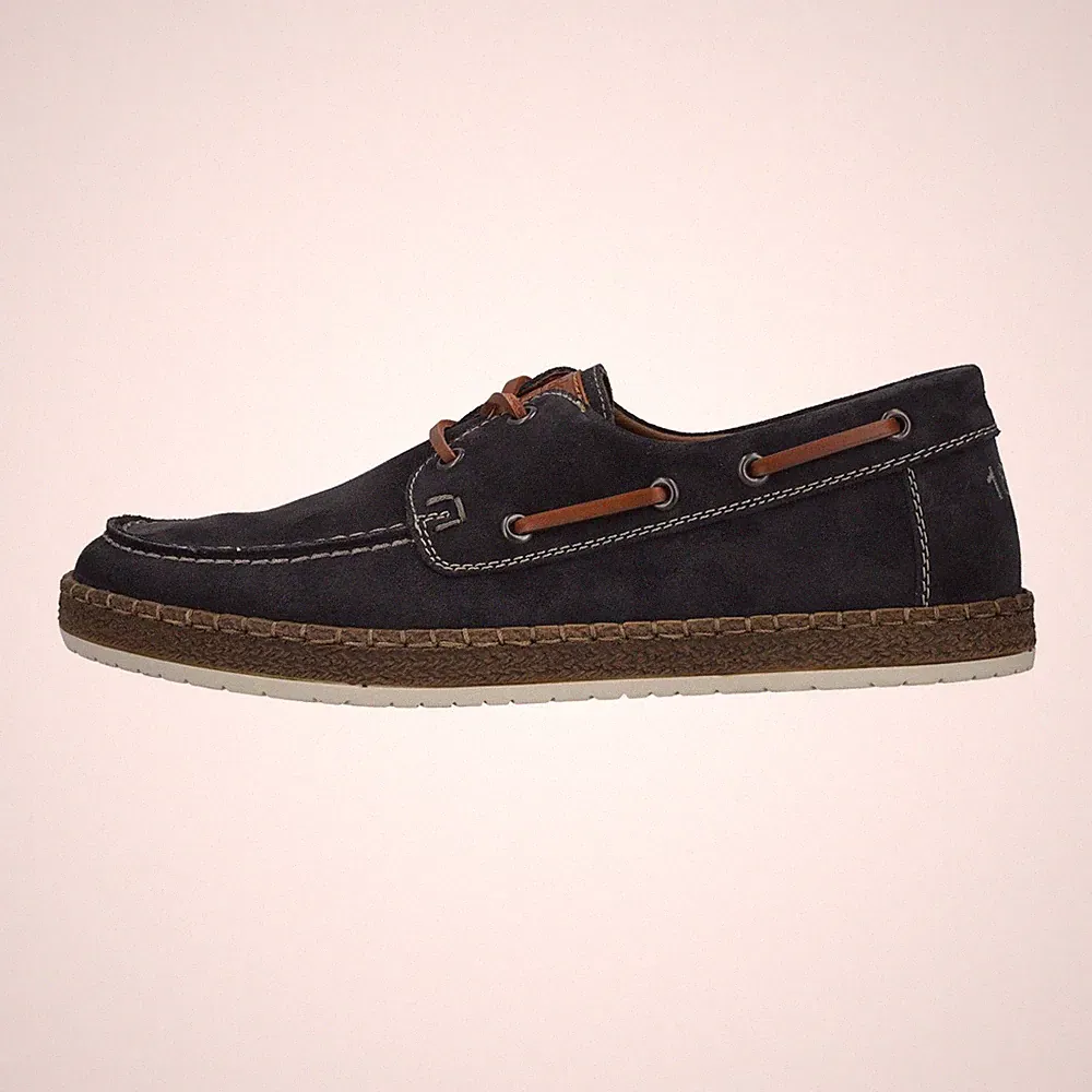 Rieker Slipper