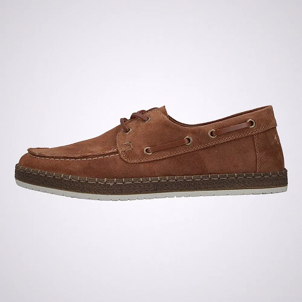 Rieker B5220 Slipper Herren Loafer Mokkasin Sommerschuhe Halbschuhe