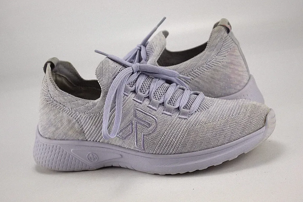 Rieker Gr.38 Damen Halbschuhe Slipper Sneaker Loafers TOP P 345