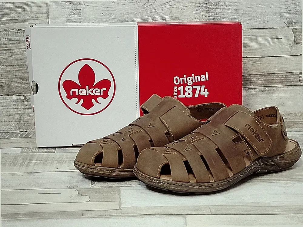 Zehenriemen Loafer Für Herren