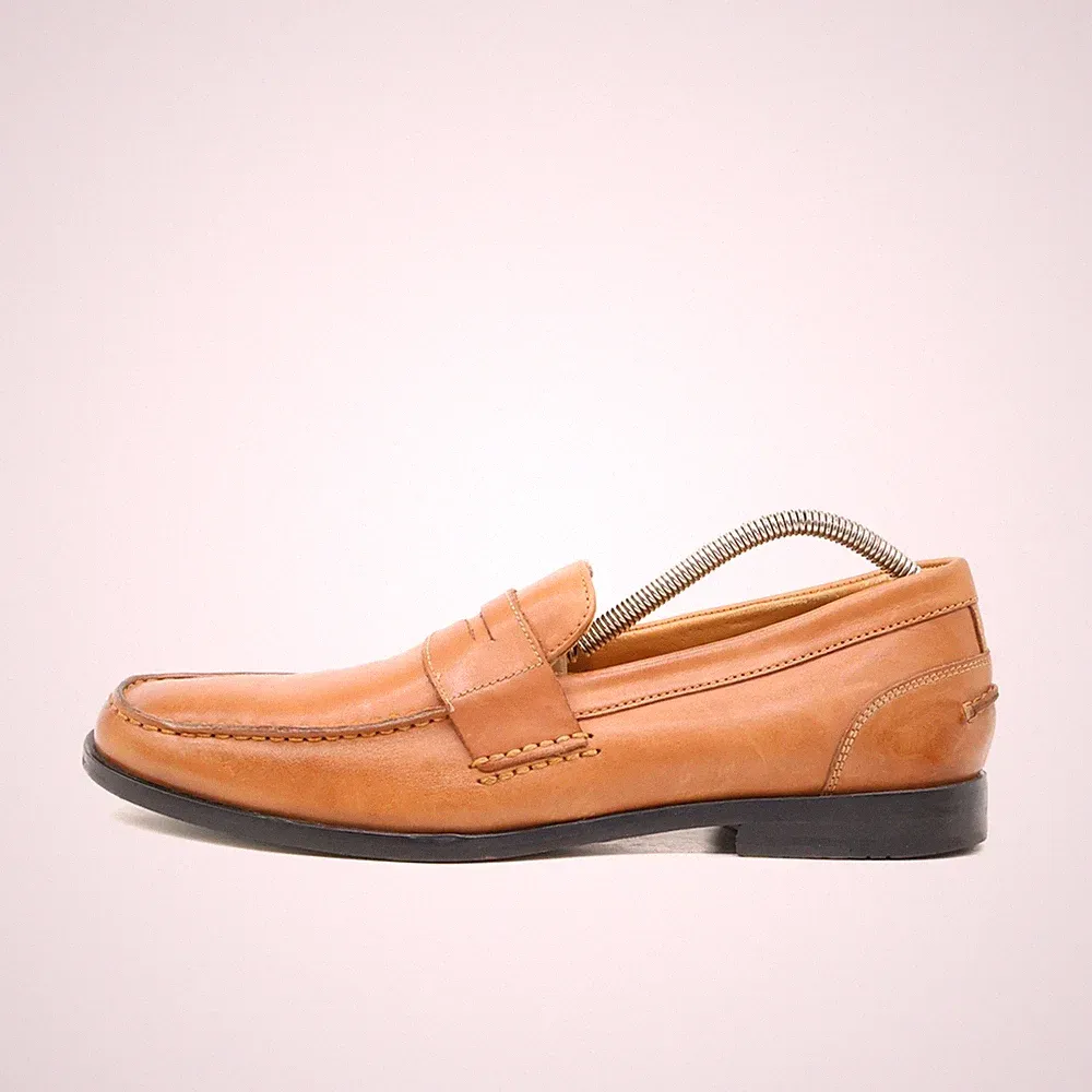 adidas Slipper