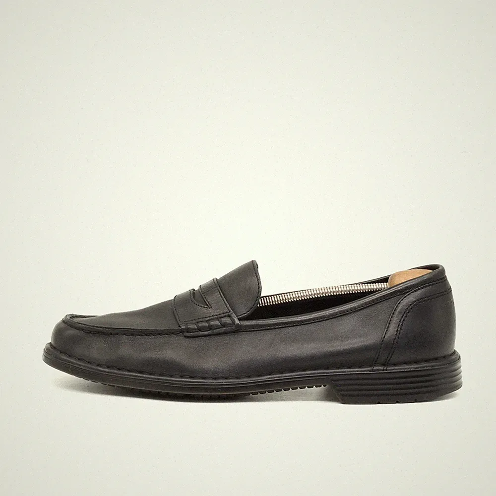 Rockport Loafer