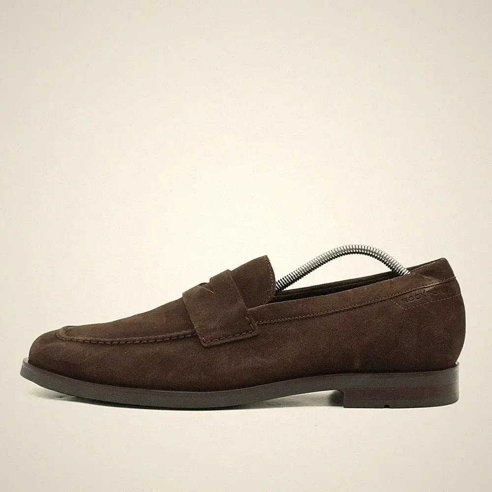 49 Loafer