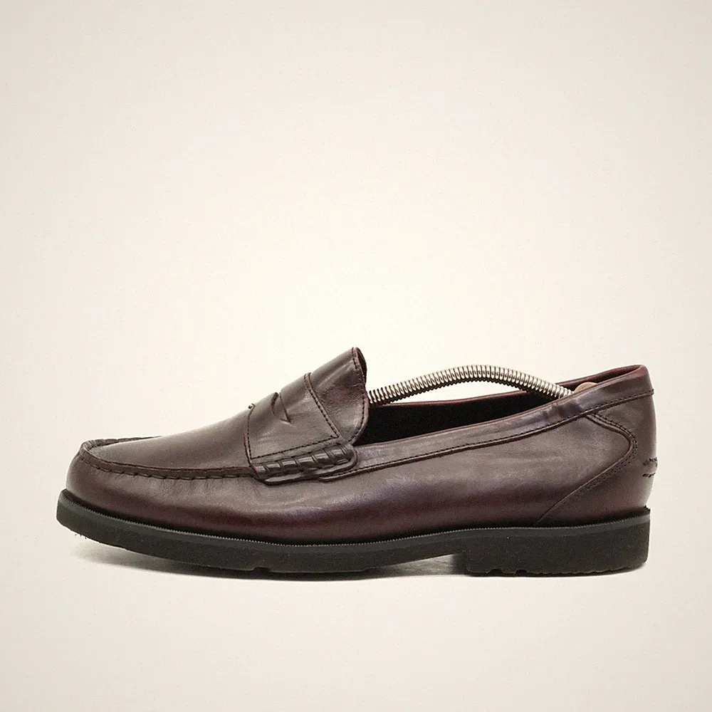 Rockport Mokassin