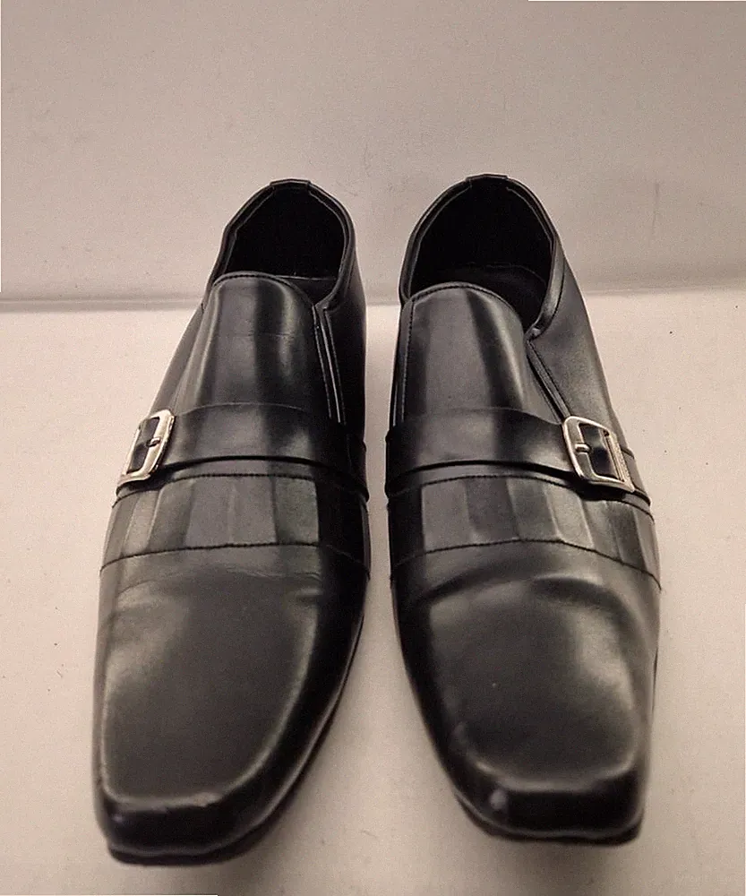 Royal Walk gr 42 Herren Halbschuhe Loafer Slipper Elegant Sehr Gut S50