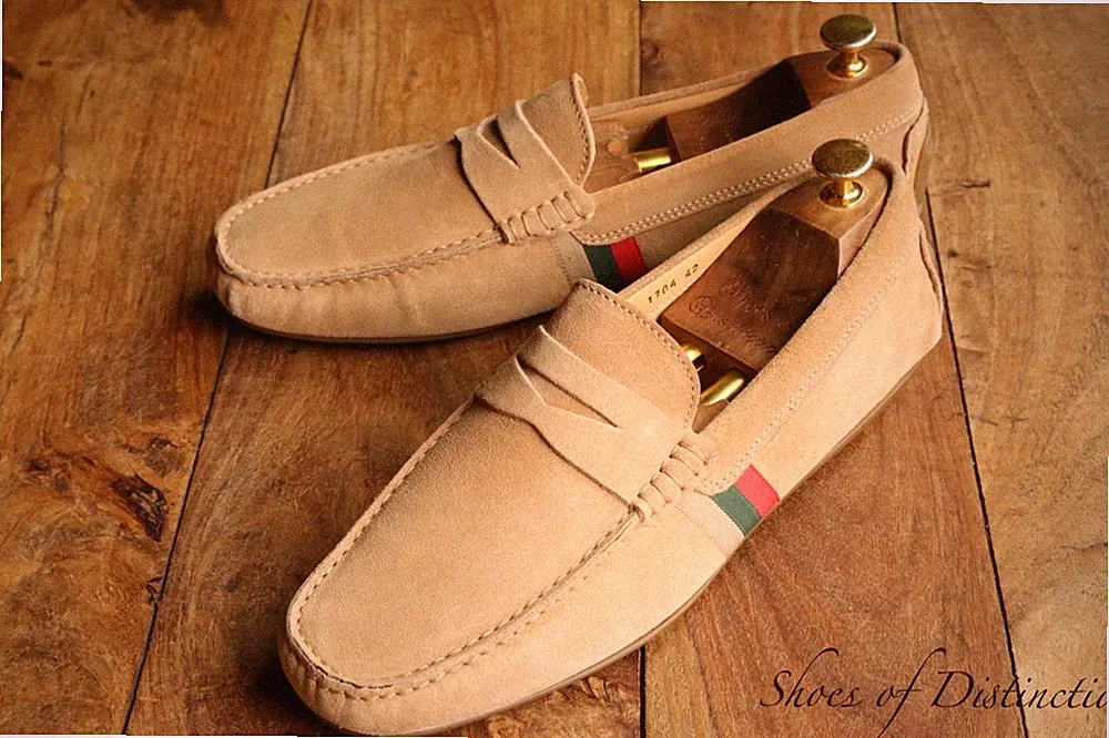 Frühling Espadrilles