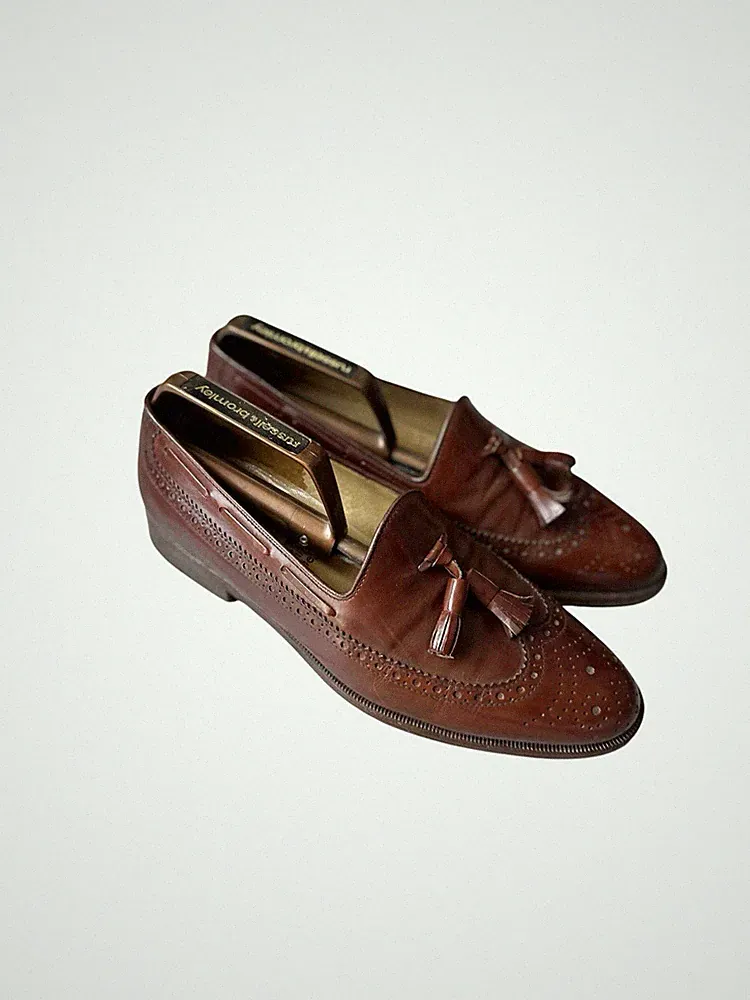 38.5 Sportschuh
