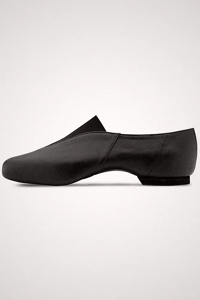 S0462 Essential Jazz Damen Tanzschuhe, Schwarz Black, 36.5 EU Herstellergröße...