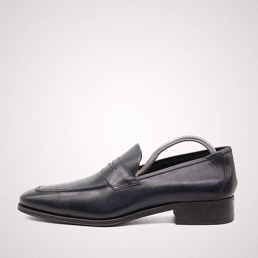 Salvatore Ferragamo Slipper