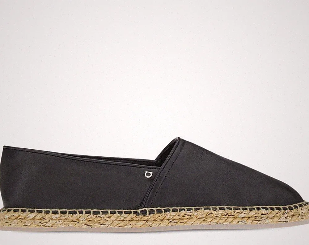 Ferragamo Loafer Herren