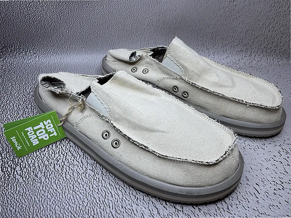 loafer herren beige