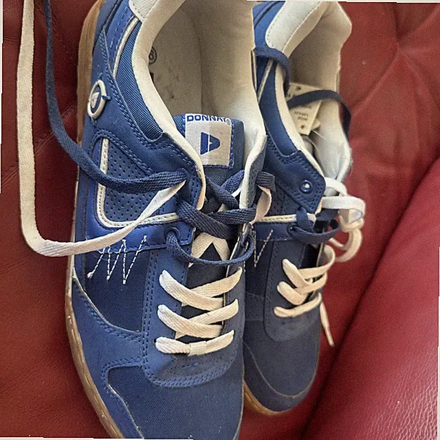Schuhe Männer DONNAY