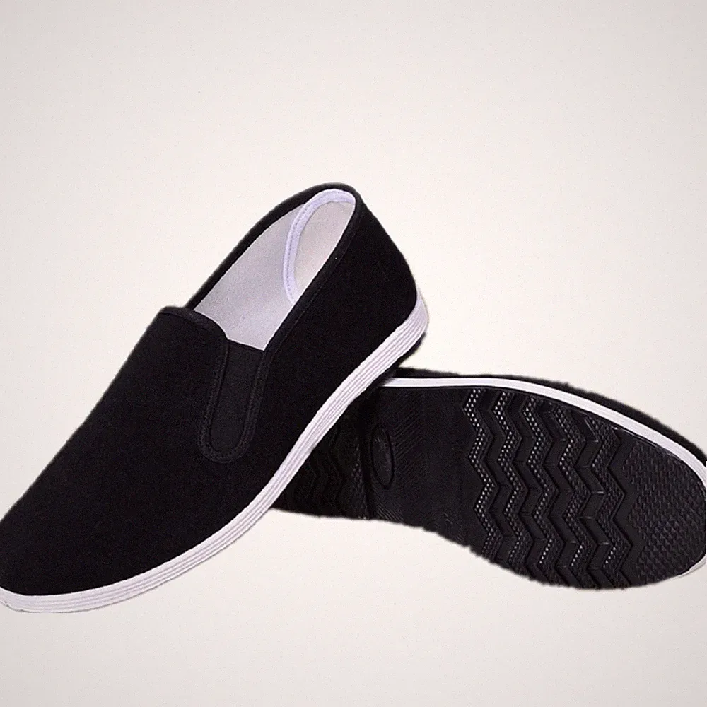 Flexible Loafers Herren
