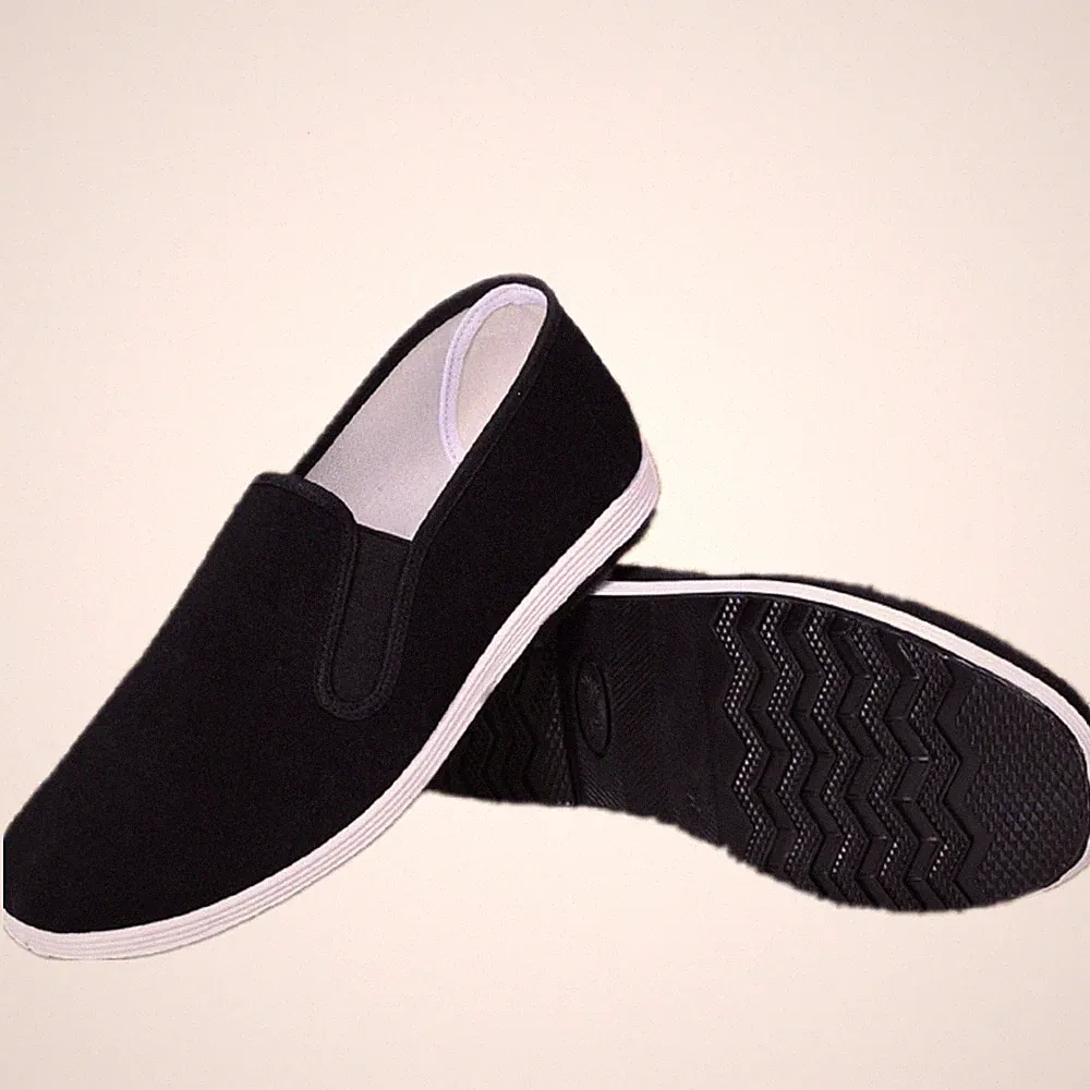 Flexibel Sportschuh