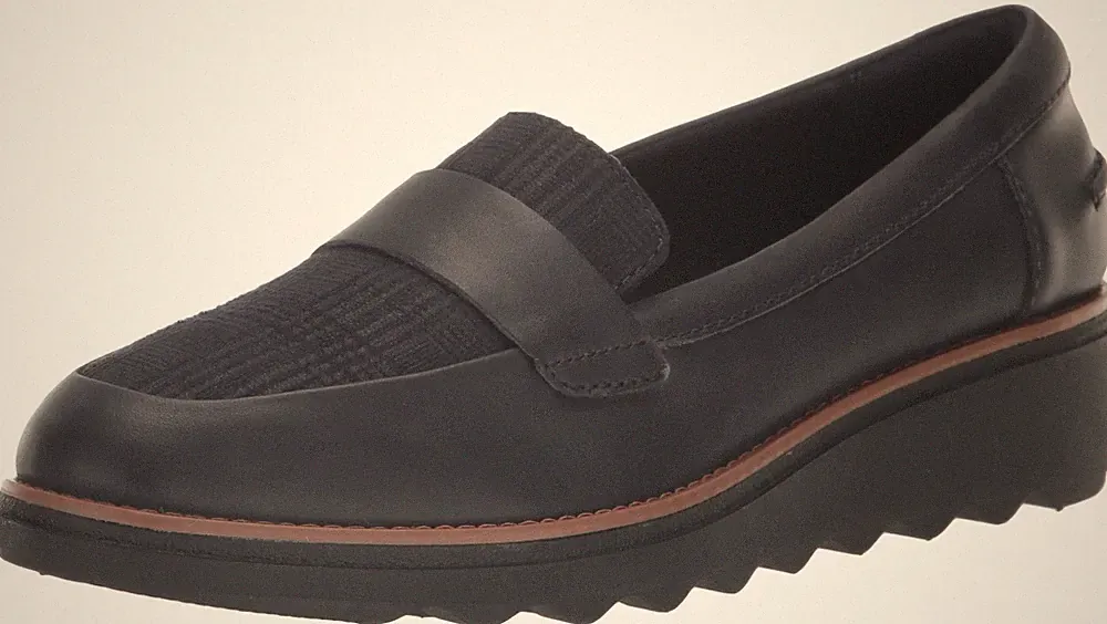 Sharon Gracie Schuhe für Damen, Kolorit Navy Combi, Größe 38.5 EU