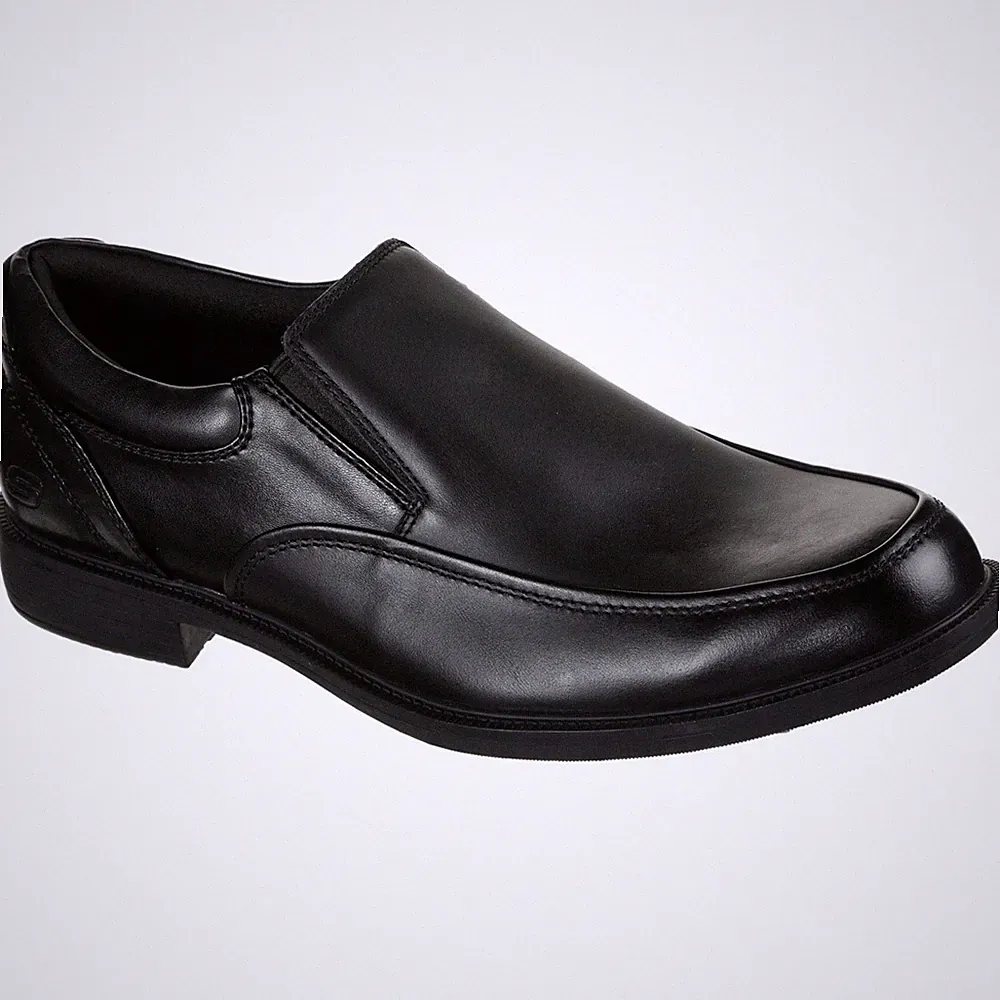 Skechers Mokassin