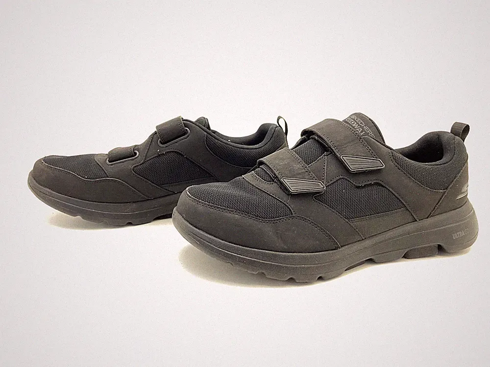 Skechers Loafer Herren