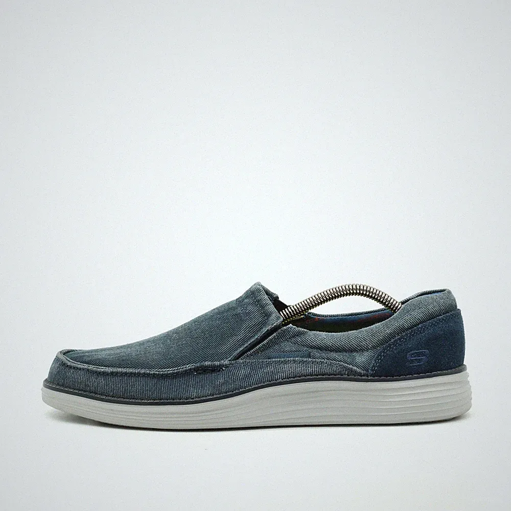 Skechers Loafer