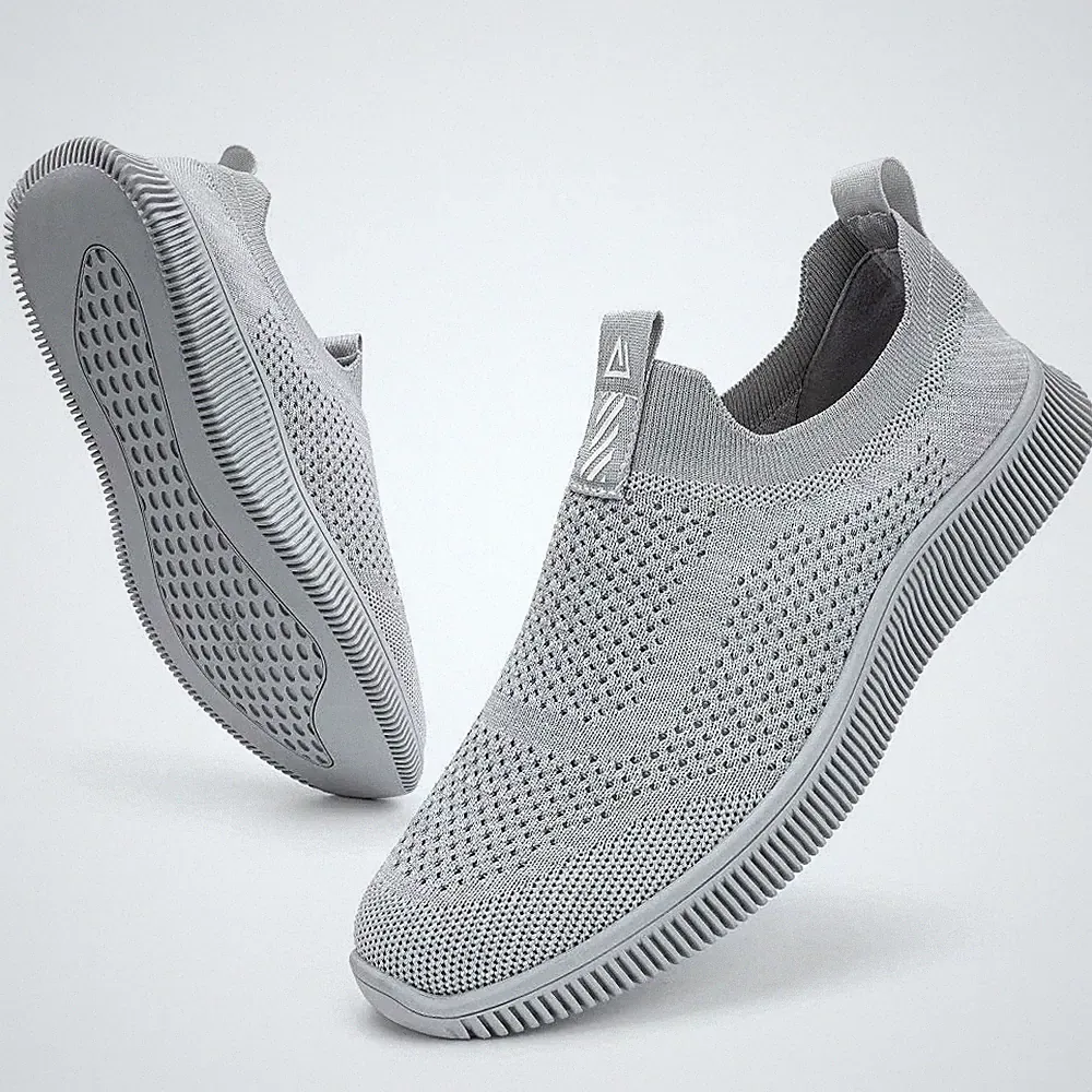 37 Flache Schuhe