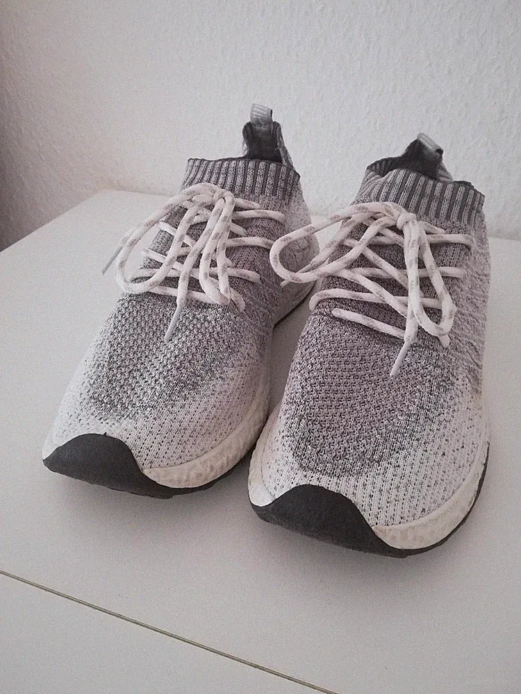 Slip-Ons, Schlupfschuhe, Slip-On-Sneaker, Loafer, Slipper, Slip-ins