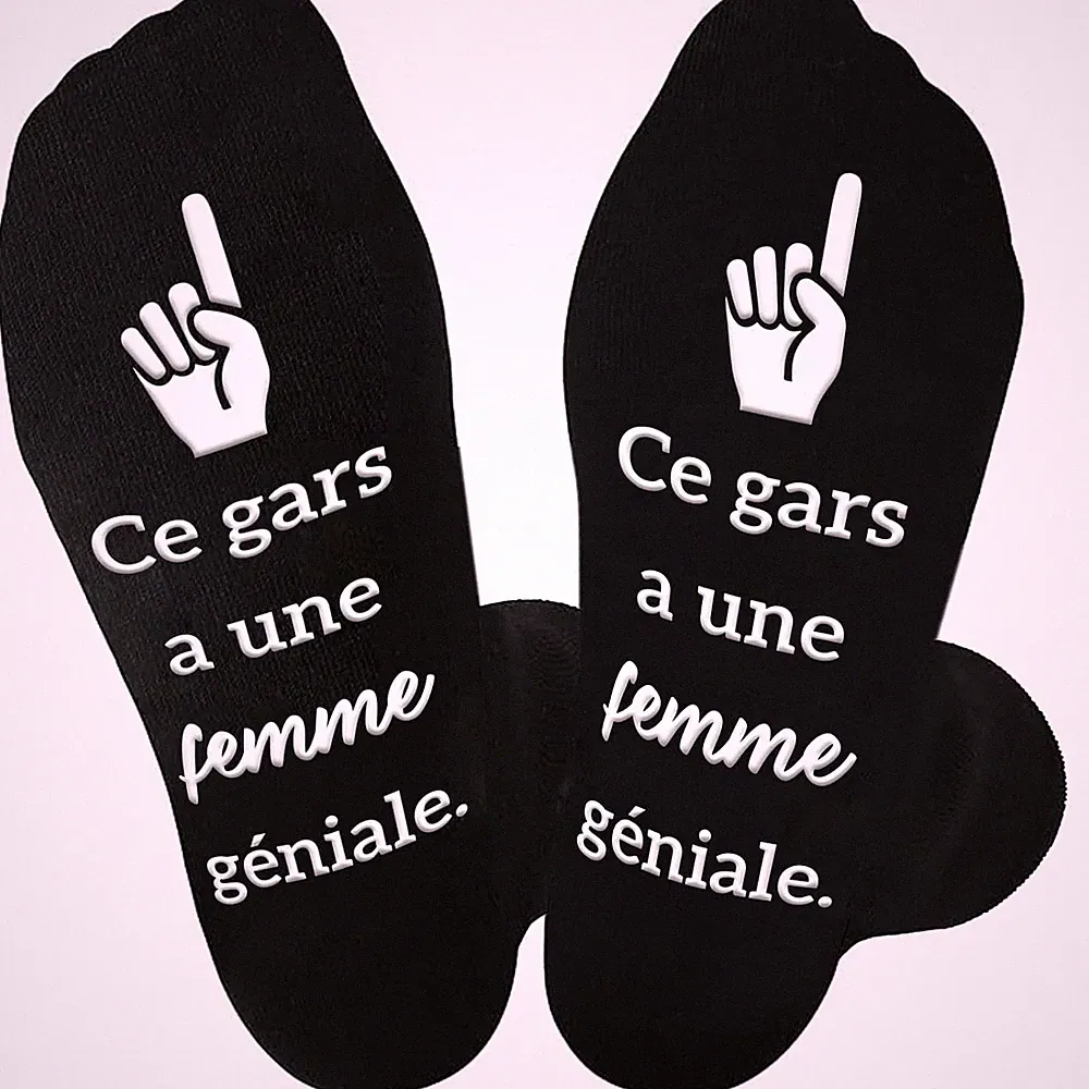 Geburtstags Loafer für Herren