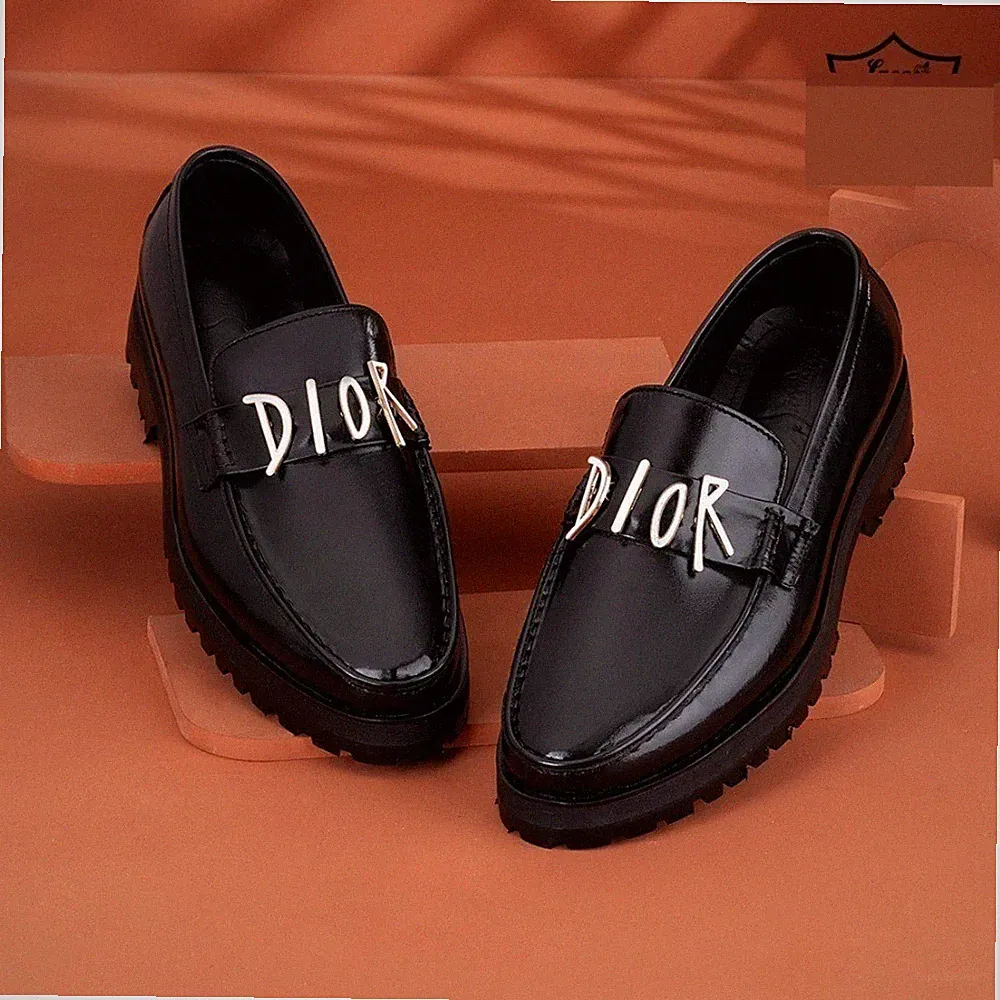 SOLENTO HERREN HANDGEFERTIGTE LEDERSCHUHE, MODE HALBSCHUHE SCHUHE FÜR HERREN, OXFORD SCHWARZ
