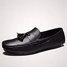 Sommer Driving Loafers for Männer Mokassins Bootsschuhe B... | DVD | Zustand gut
