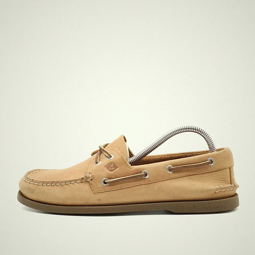 Herren Loafer