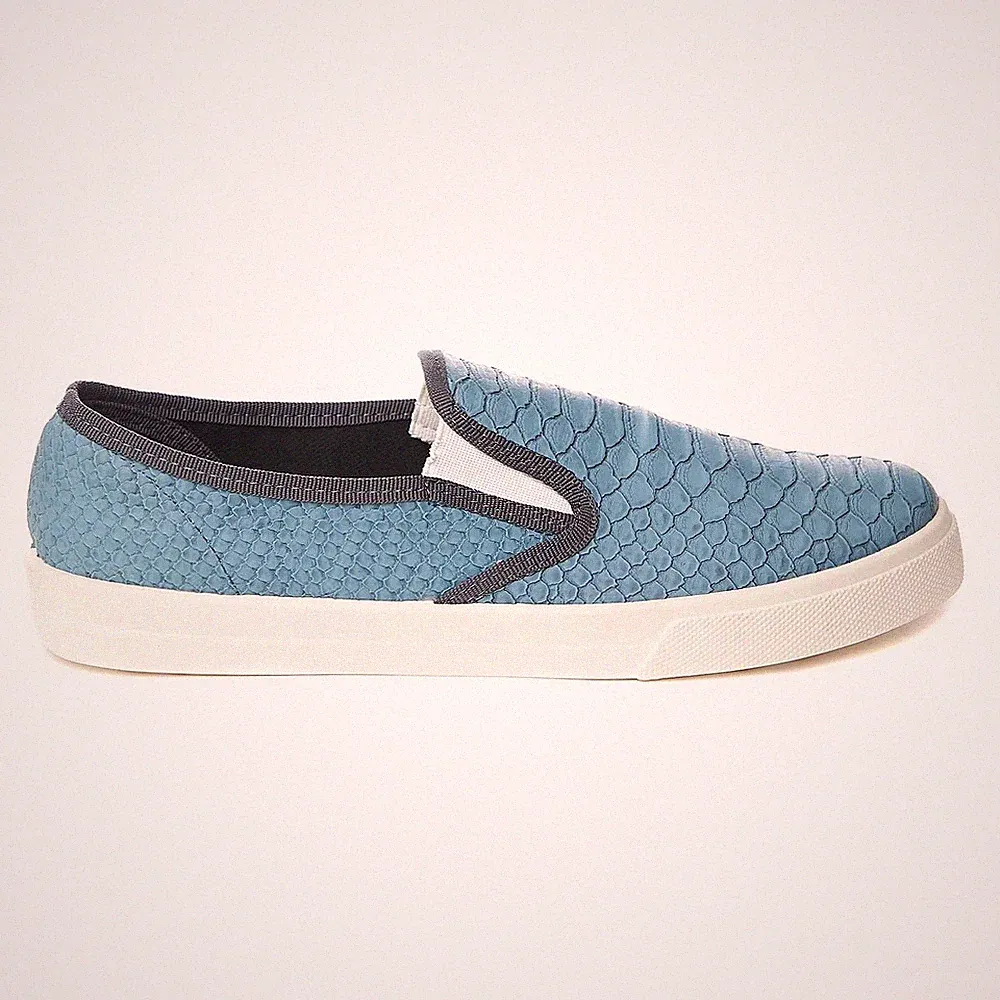 Sport Espadrilles - Große 41