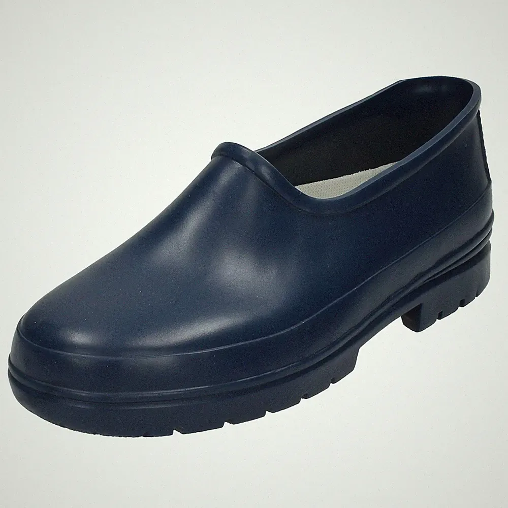 Spot On Gartenschuhe Herren