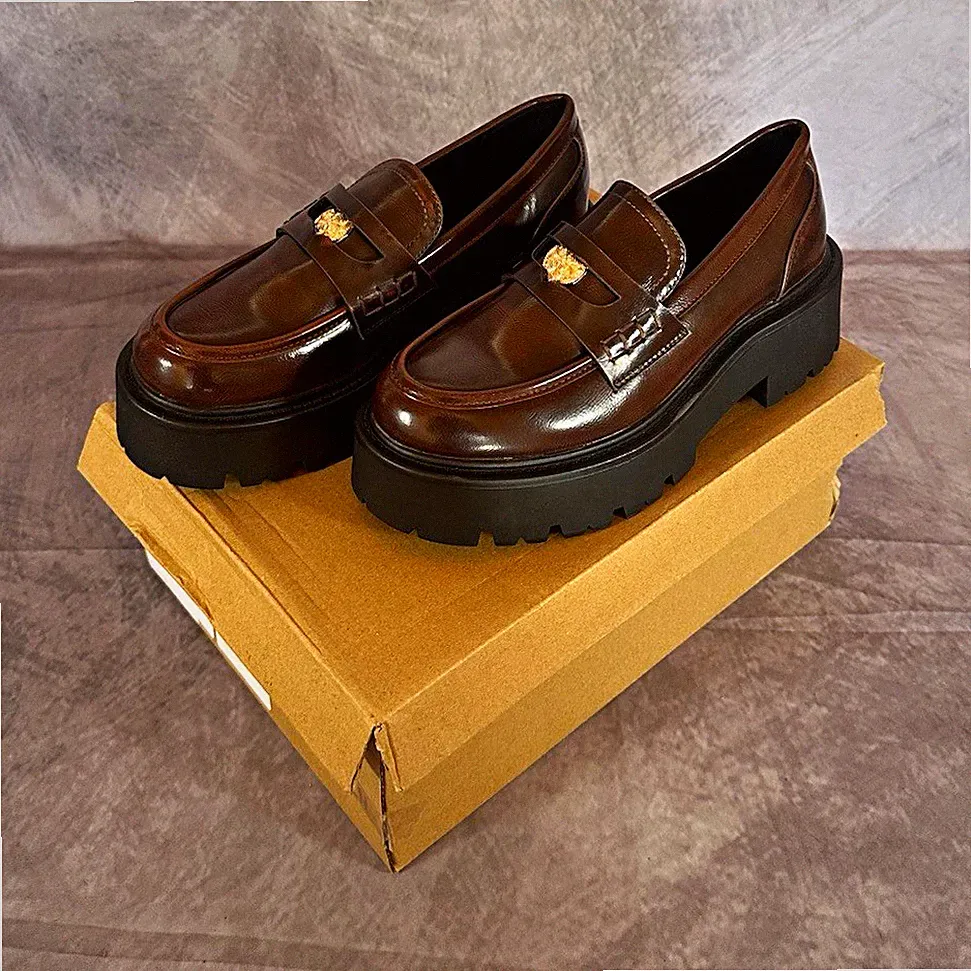 Steve Madden Halbschuh