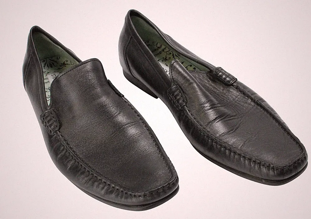 Steve Madden Flache Schuhe