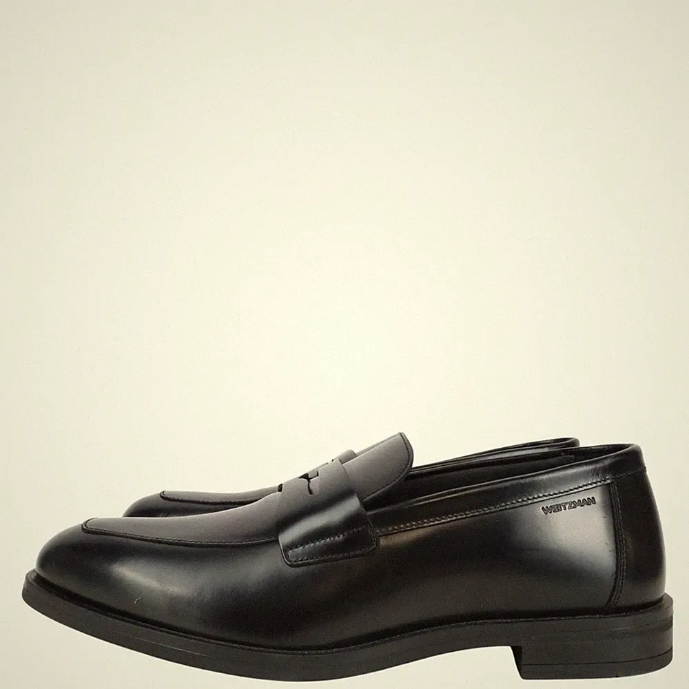 Club Sportschuh