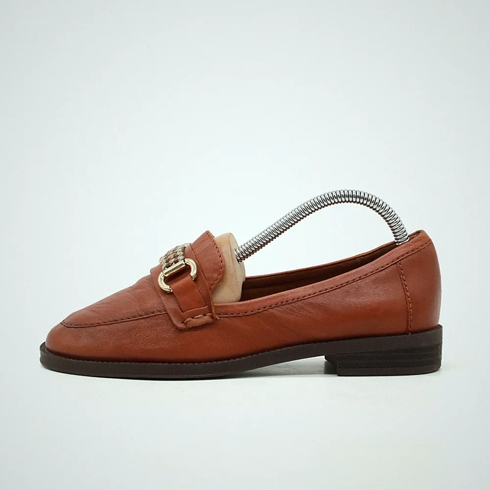 tamaris loafer damen 36