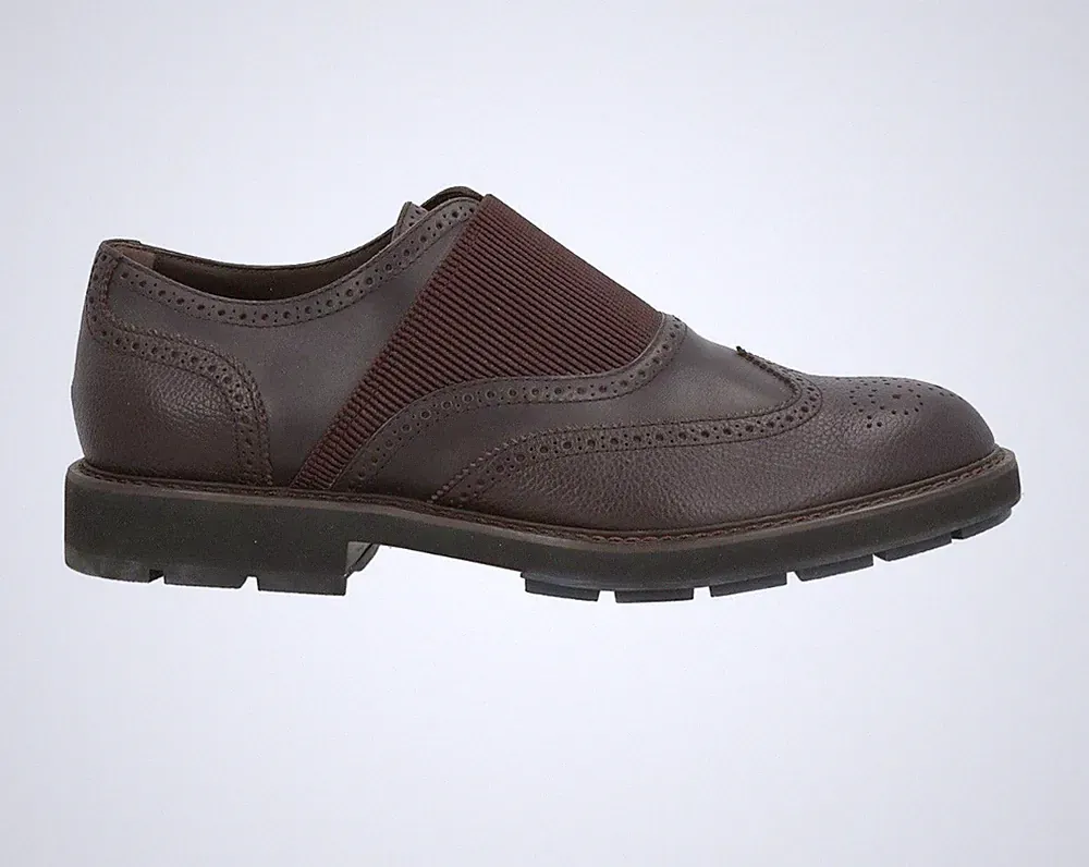 Tod’s Halbschuhe Limited Edition (Kaufpreis 600€)