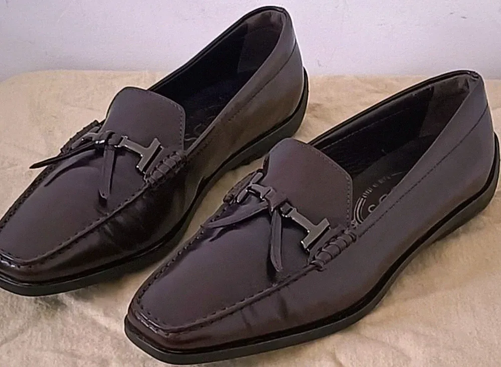 Tod's Schuhe