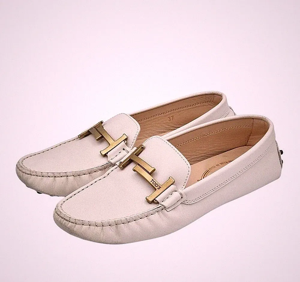 Tods Fahrschuhe 9162718984 157227128 [U]