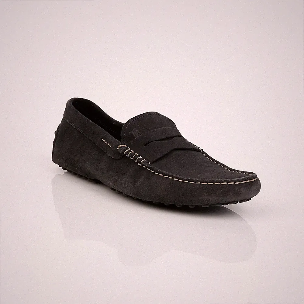 Tods Gommino Driving Loafers 36.5 153367781