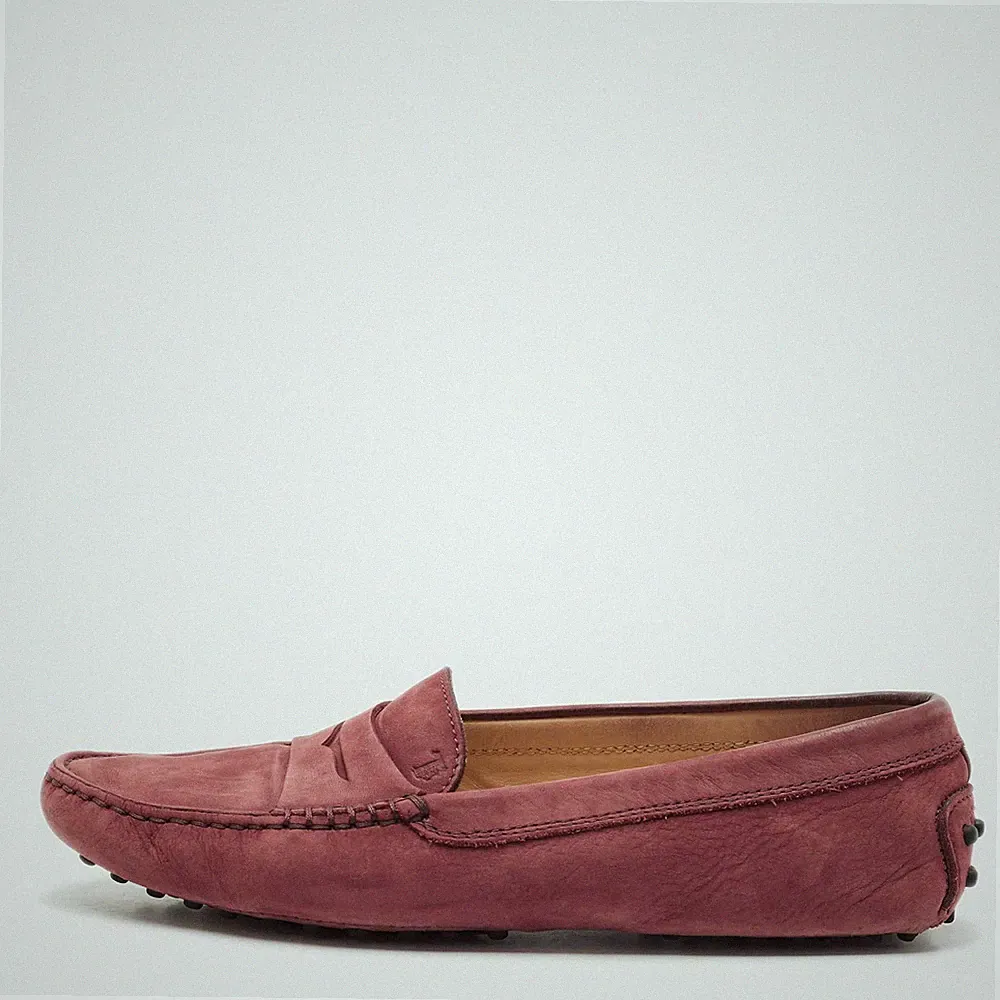 37.5 Slipper