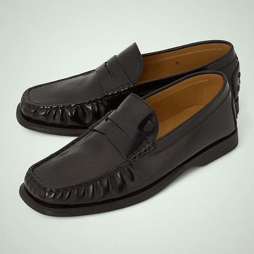 Tods Herren Halbschuhe 158377880 [U]