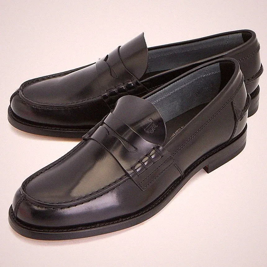 Tods Herren Halbschuhe 64286674 [U]