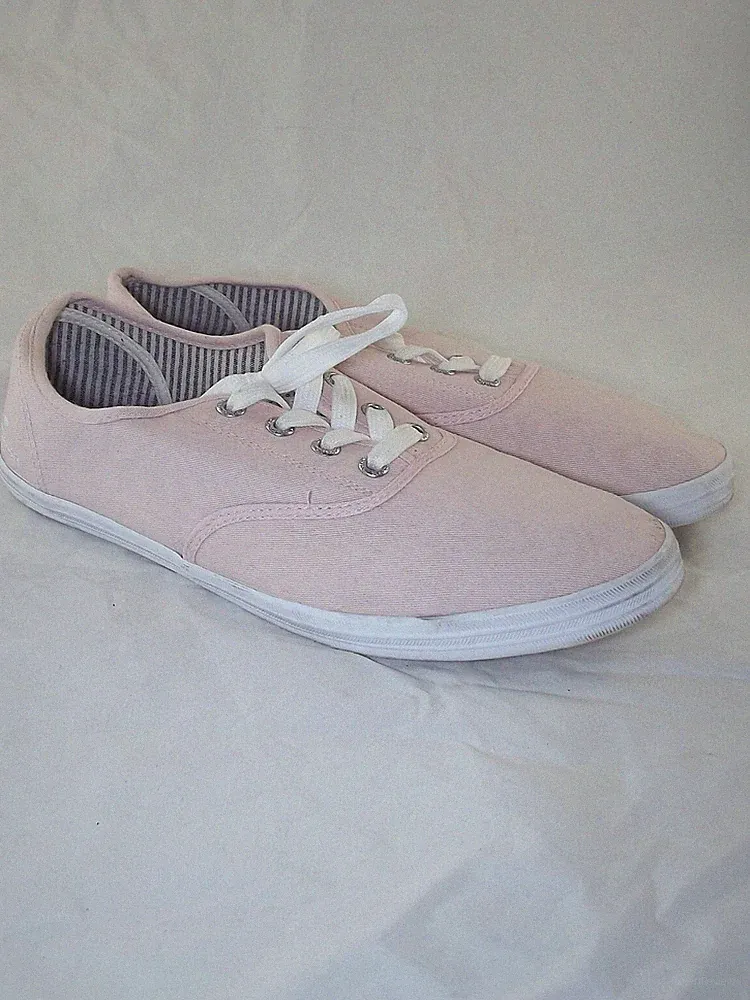 Ostern Loafer